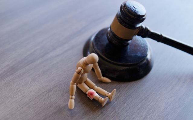 Lei 15.040/24 (Marco Legal dos Seguros): Diretrizes hermenêuticas e o problema do prazo prescricional para o segurado e o terceiro beneficiário pleitearem a cobertura