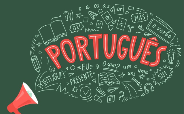 Língua Portuguesa – pontos decisivos nas provas de concursos públicos
