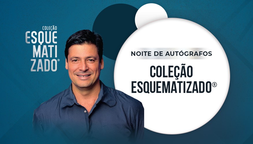 SAVE THE DATE – 27.03.25 – Uma noite especial para os apaixonados pelo Direito!