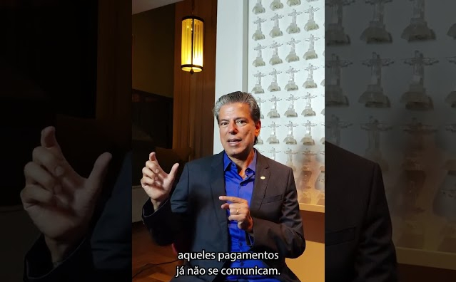 Qual é a importância da separação de fato para o Direito de Família?