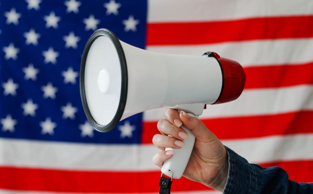 A Côrte Suprema dos Estados Unidos e as liberdades de palavra e de imprensa, de Lêda Boechat Rodrigues