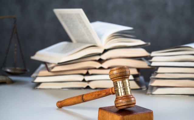 Instrução Concentrada no Processo Judicial Previdenciário (Recomendação CJF 1/2025)