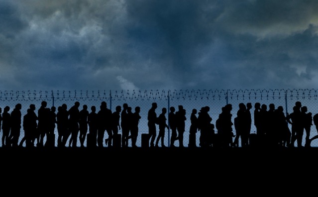 Mobilidade Humana e o Direito Internacional: a luta pela igualdade