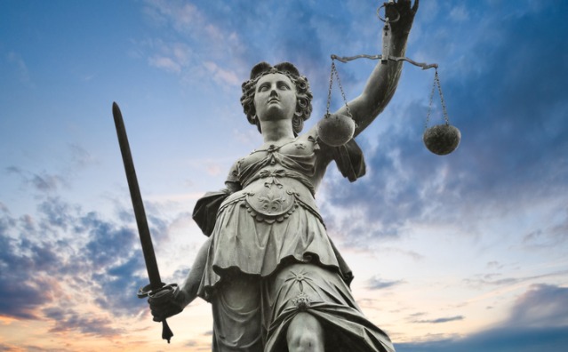 Sobre a Ação Penal, de José Frederico Marques
