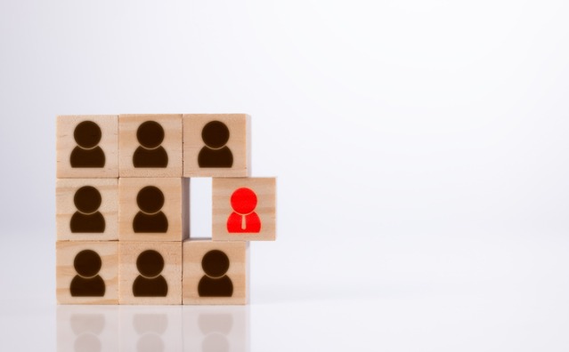 Reestruturação Empresarial: necessidade, oportunidade, planejamento