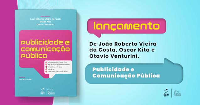 Um manual para comunicação pública em tempos de ‘fake news’