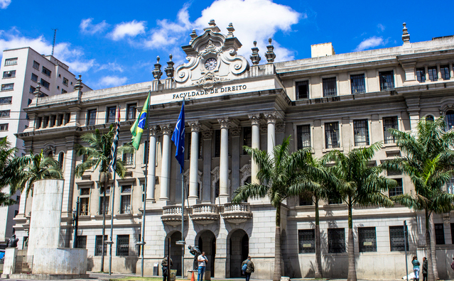 A Escola Processual De São Paulo, de Niceto Alcalá-Zamorá y Castillo