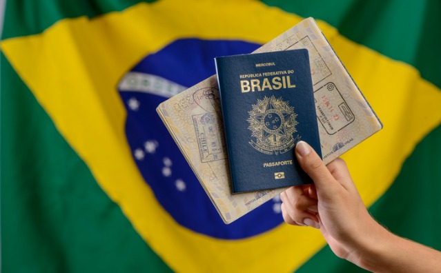 Brasileiro Naturalizado – Diplomação Retardada Por Decisão Judicial – Pagamento De Subsídios – Irresponsabilidade Da Assembléia Legislativa Do Estado, de Paulo Bromard de Sousa Pinto