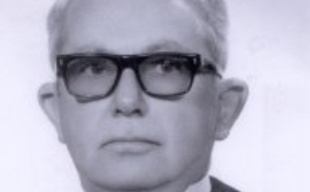 Carlos Medeiros Silva, posse na Procuradoria-Geral Da República