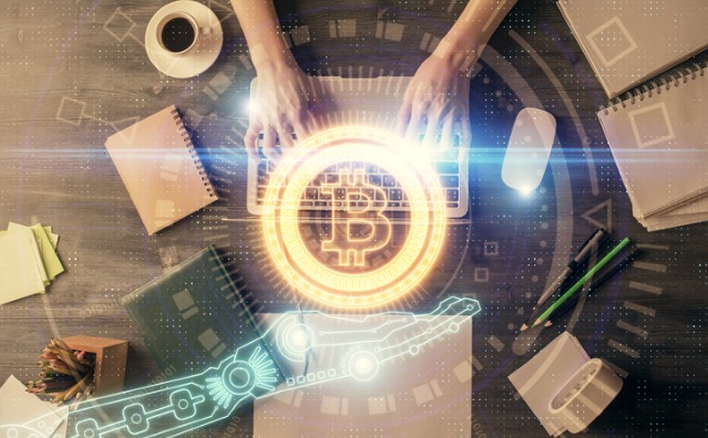 Criptomoedas e Imposto de Renda (IR): é preciso declarar?