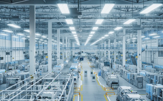 Direito das empresas – Nova posição do Direito Comercial, de Darci Bessone