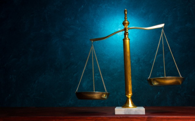 Execução penal, falta grave e proporcionalidade: por uma melhor equação