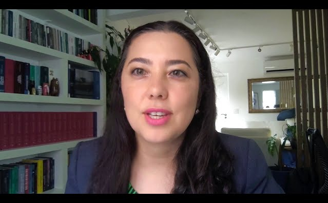 Novidades do Direito Administrativo para 2025: o que esperar?