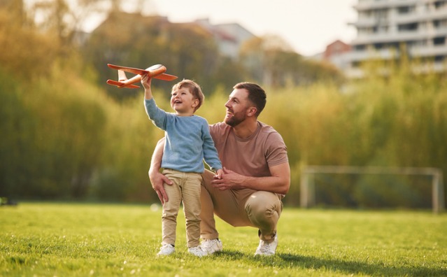 Os filhos naturais e o direito de sucessão, de Raimundo Cavalcante Filho