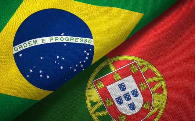 Tratado Internacional – Conceito – Regulamentação – Equiparação De Estrangeiros A Brasileiros – Casos Em Que Não Se Dá, De João de Oliveira Filho