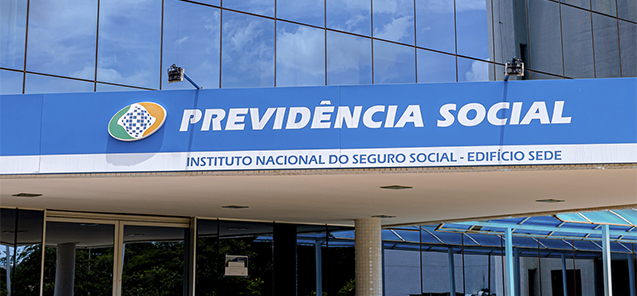 O NOVO PENTE FINO DO INSS (MEDIDA PROVISÓRIA 1296/2025)