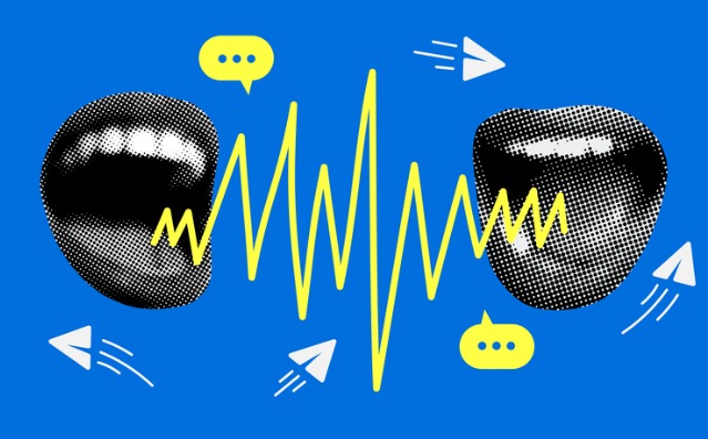 Os Desafios da Comunicação Pública na Era Digital