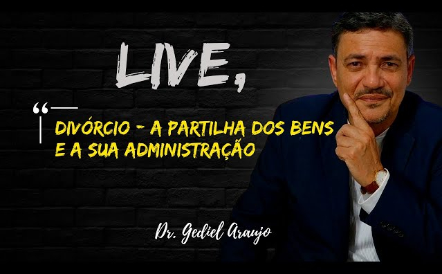 Separação de fato e partilha de bens: o que muda no divórcio?