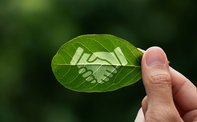A filosofia da sustentabilidade nos debates do pacote de ajuste fiscal
