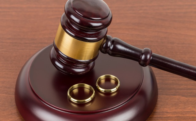 A reforma do Código Civil e o casamento celebrado por procuração