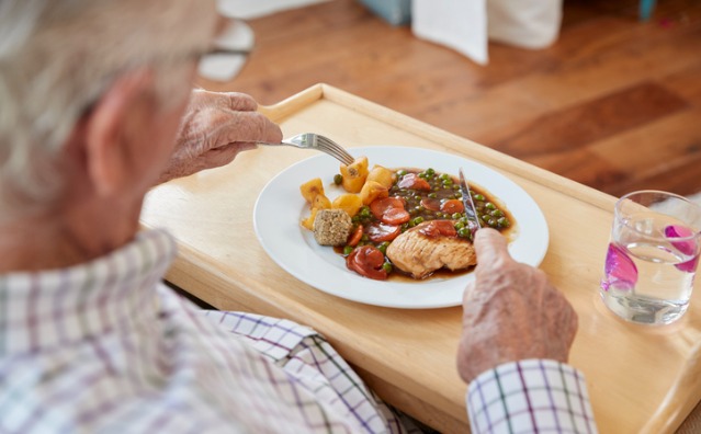 A superpreferência para pagamento de precatórios alimentares de idosos, doentes ou deficientes e o Tema 1.156 da Repercussão Geral do STF
