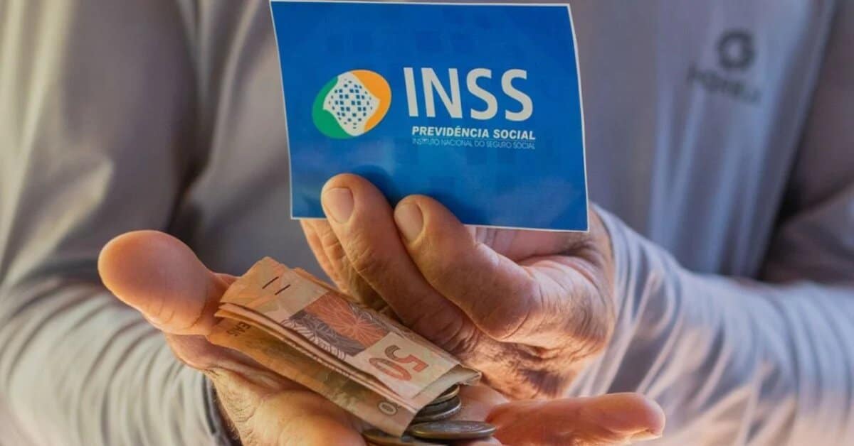 Aspectos destacados sobre a ação de indenização por danos sofridos pelos beneficiários do INSS