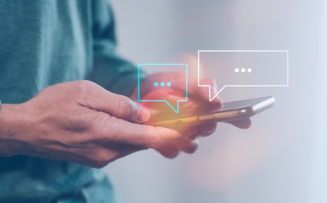 Bruno Bioni participa de petição de amicus curiae da Brasilcon no STJ sobre notificação digital de consumidores