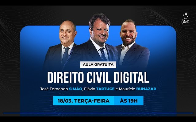 Direito Civil Digital: Os Desafios da Modernização na Prática Jurídica