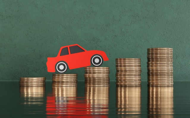 Imposto Sobre Combustíveis Líquidos Ou Gasosos – Imposto De Indústrias E Profissões – Taxa De Previdência Social – A Lei Nº 2.975, de T. Monteiro de Barros Filho