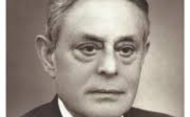 José Ulpiano Pinto De Sousa