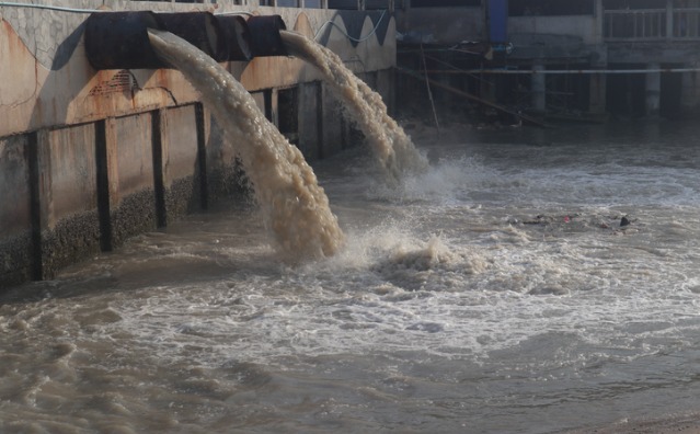 Mais um caso de litigância climática: Cannavacciuolo e outros contra Itália