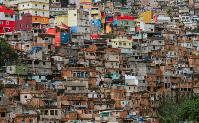 Município – Autonomia – Criação E Desmembramento, de Carlos Medeiros Silva