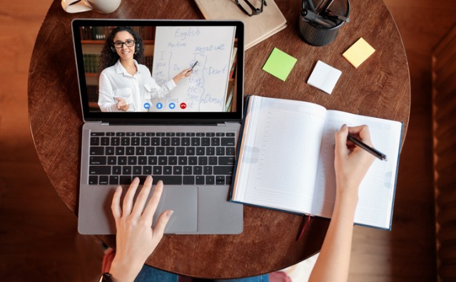 Os cursos EAD em Direito: a recente regulamentação