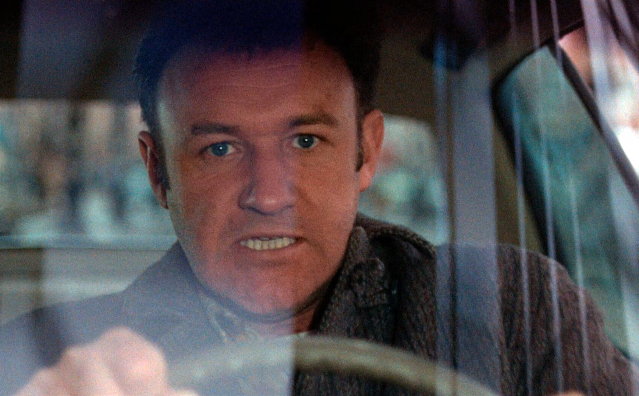 O caso Gene Hackman e as críticas à herança legítima