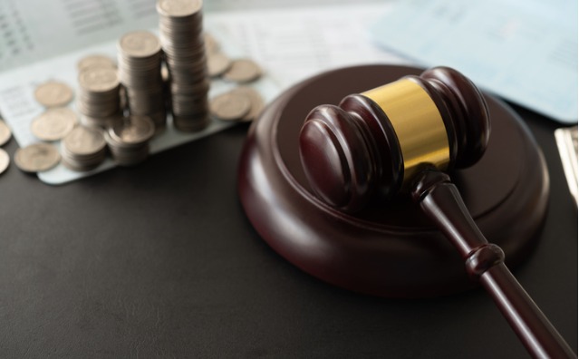 A Inconstitucionalidade da Taxa Judiciária Exigida para Interposição de Exceção de Pré-Executividade no Estado do Rio de Janeiro