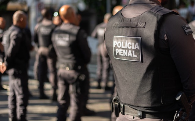 A PEC da Segurança Pública e os desafios para o futuro das forças policiais