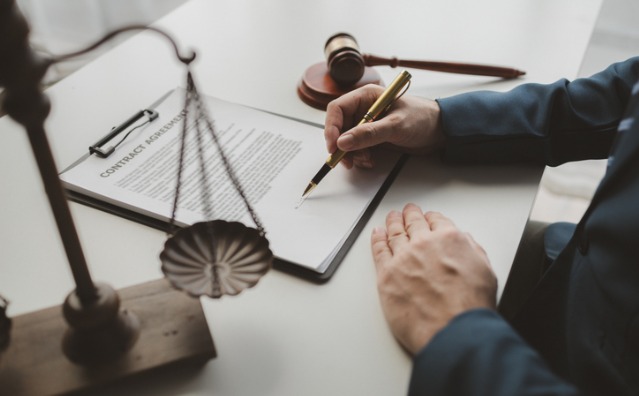 Do Direito dos Contratos ao Direito dos Negócios