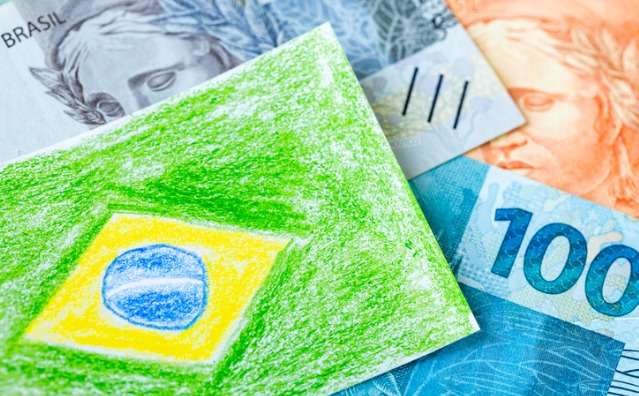 Imposto sobre bens e serviços – IBS: entenda o IVA brasileiro
