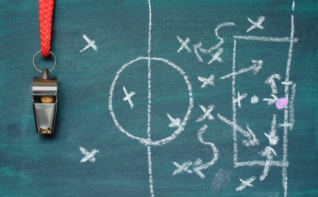Jogar para Viver: Metáfora Futebolística para uma Justiça Multiportas Enraizada no Mundo da Vida