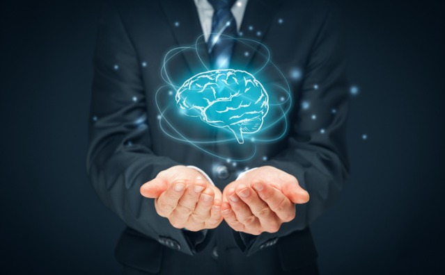 Neurodireitos e o impacto das neurotecnologias: entenda o futuro da regulação
