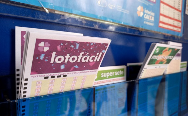 A autorização como forma de outorga de serviços públicos: o caso das apostas de quota fixa