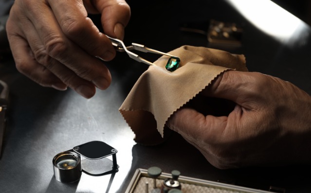 Advogado – Arrematação De Bens Penhorados – Anulação, de Luís Machado Guimarães