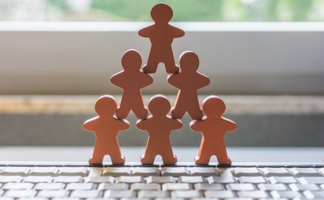 Construindo credibilidade no seu trabalho: Estratégias e Práticas