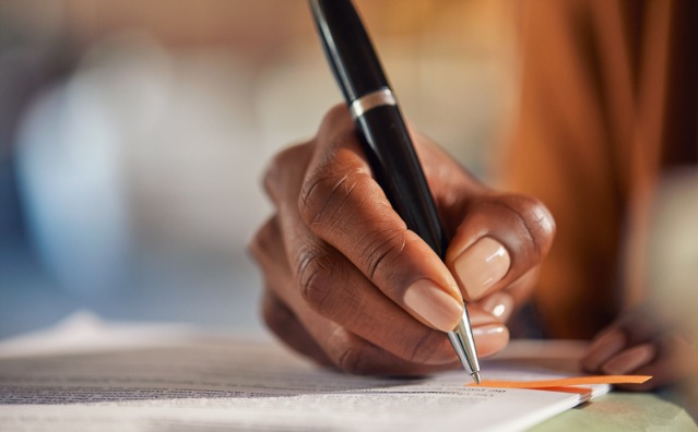 Declaração unilateral da vontade e oferta unilateral de contratar – recebimento em apólices de créditos concernentes a mandados requisitórios, de Rodrigo Batista Martins