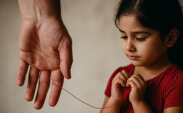 Dignidade da pessoa humana, paternalismo jurídico e os limites da proteção da pessoa contra si mesma