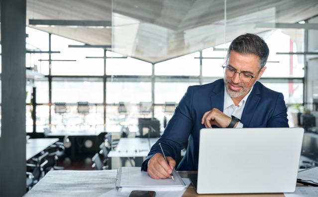 Dominando o Marketing de Conteúdo na Advocacia: Um Guia Passo a Passo para alavancar a sua Marca Pessoal