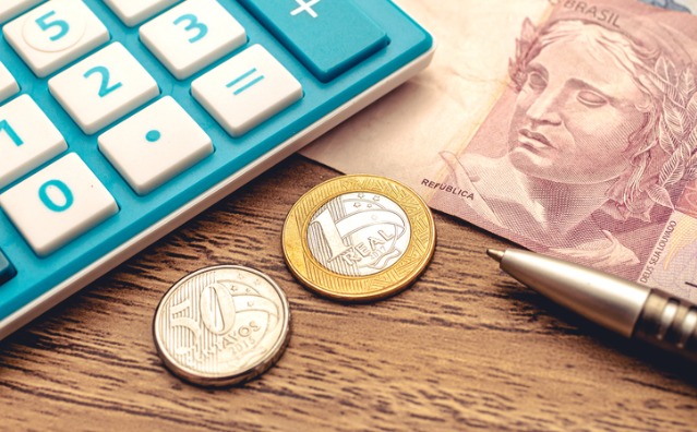 Imposto de vendas e consignações – Imposto de consumo – Translação, de Antão de Morais