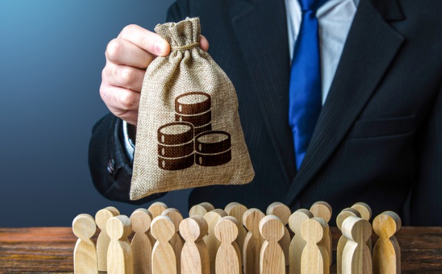 Servidor público – Alteração de forma de remuneração – Inexistência de direito adquirido, de Carlos Medeiros Silva