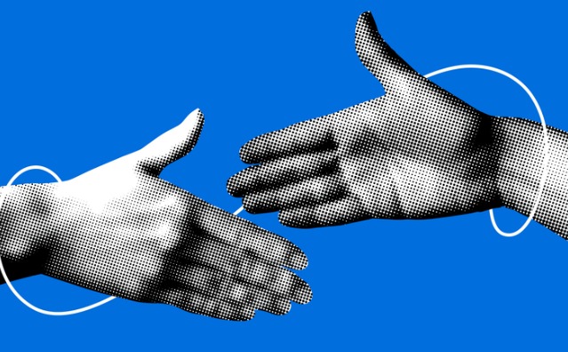 Sociedades: o simples e o empresário