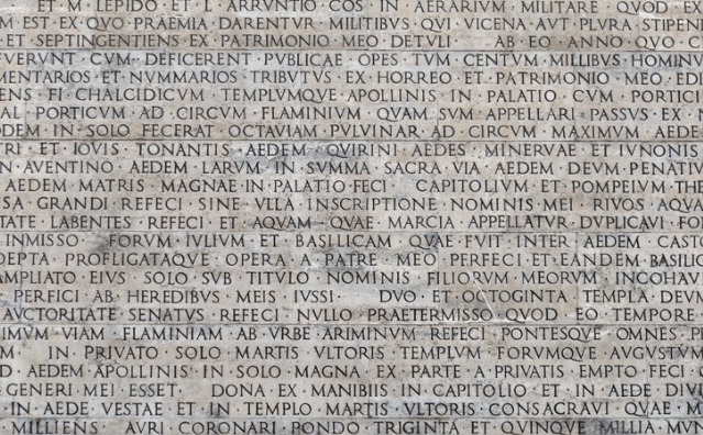 A linguagem simples: linguagem jurídica, linguagem forense e jargão jurídico